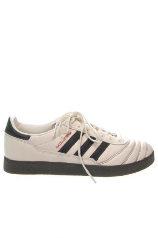 Pánske topánky Adidas Originals, Veľkosť 45, Farba Viacfarebná, Cena  124,95 €