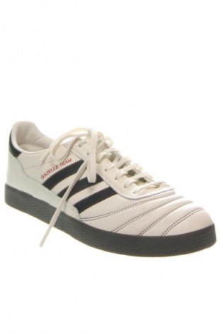 Pánske topánky Adidas Originals, Veľkosť 45, Farba Viacfarebná, Cena  124,95 €