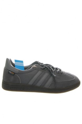 Pánske topánky Adidas Originals, Veľkosť 43, Farba Sivá, Cena  124,95 €