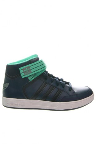 Pánske topánky Adidas Originals, Veľkosť 43, Farba Modrá, Cena  65,95 €