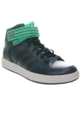 Pánske topánky Adidas Originals, Veľkosť 43, Farba Modrá, Cena  65,95 €