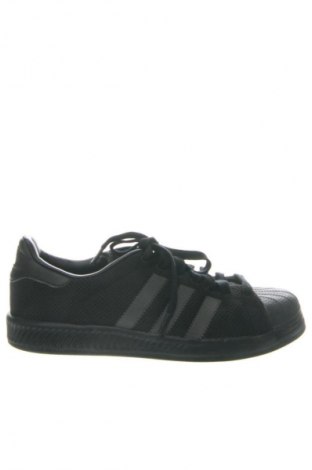 Pánske topánky Adidas Originals, Veľkosť 42, Farba Čierna, Cena  45,95 €