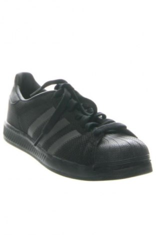 Pánske topánky Adidas Originals, Veľkosť 42, Farba Čierna, Cena  45,95 €