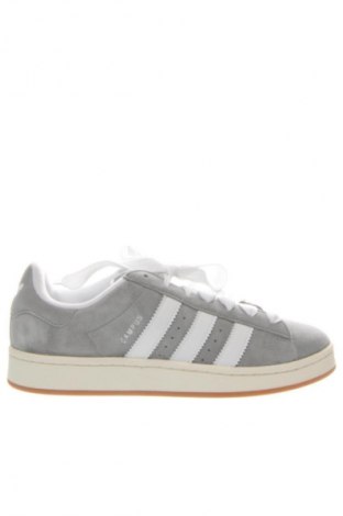Pánske topánky Adidas Originals, Veľkosť 44, Farba Sivá, Cena  124,95 €