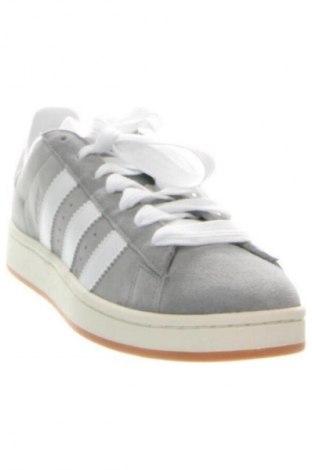 Pánske topánky Adidas Originals, Veľkosť 44, Farba Sivá, Cena  124,95 €