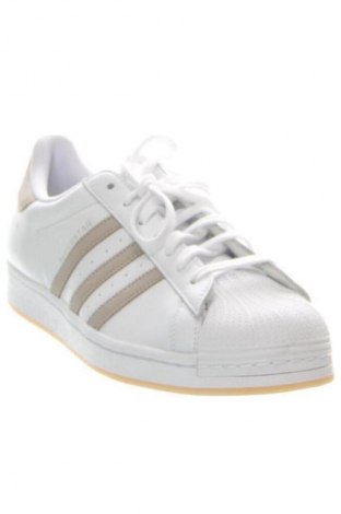 Herrenschuhe Adidas Originals, Größe 47, Farbe Weiß, Preis € 76,99