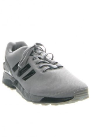 Pánské boty Adidas Originals, Velikost 46, Barva Šedá, Cena  2 499,00 Kč