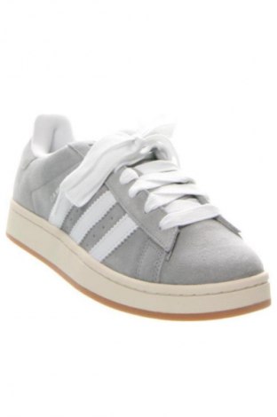 Pánske topánky Adidas Originals, Veľkosť 44, Farba Sivá, Cena  124,95 €