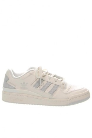 Pánske topánky Adidas Originals, Veľkosť 44, Farba Kremová, Cena  124,95 €