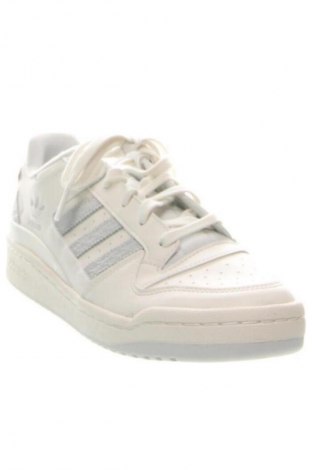 Pánske topánky Adidas Originals, Veľkosť 44, Farba Kremová, Cena  124,95 €