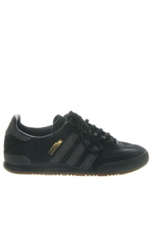 Herrenschuhe Adidas Originals, Größe 41, Farbe Schwarz, Preis € 99,99