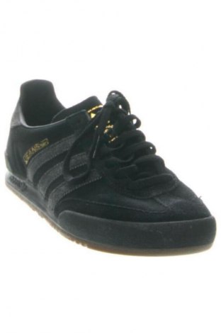 Herrenschuhe Adidas Originals, Größe 41, Farbe Schwarz, Preis € 99,99