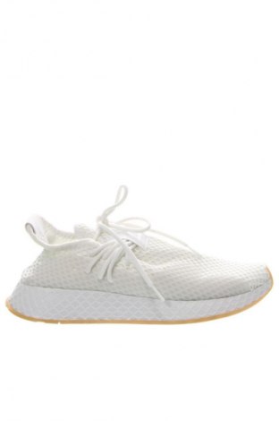 Pánske topánky Adidas Originals, Veľkosť 42, Farba Biela, Cena  75,95 €