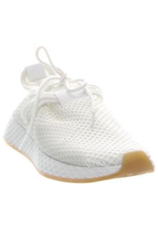 Pánske topánky Adidas Originals, Veľkosť 42, Farba Biela, Cena  75,95 €