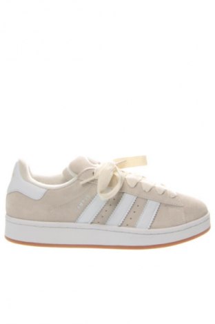Pánske topánky Adidas Originals, Veľkosť 42, Farba Béžová, Cena  124,95 €