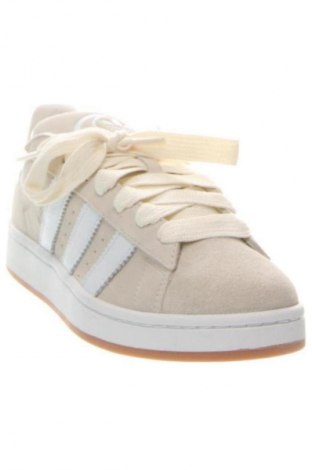 Pánske topánky Adidas Originals, Veľkosť 42, Farba Béžová, Cena  124,95 €