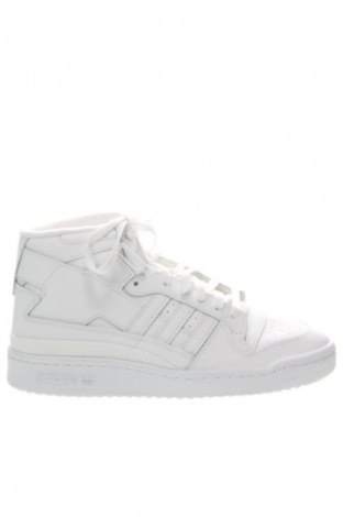 Herrenschuhe Adidas Originals, Größe 42, Farbe Weiß, Preis € 99,99