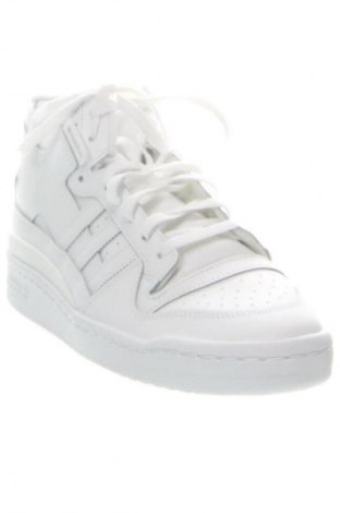 Herrenschuhe Adidas Originals, Größe 42, Farbe Weiß, Preis € 99,99
