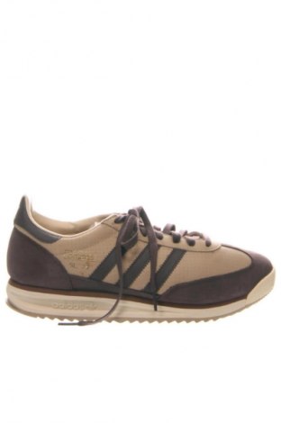 Herrenschuhe Adidas Originals, Größe 46, Farbe Braun, Preis € 99,99