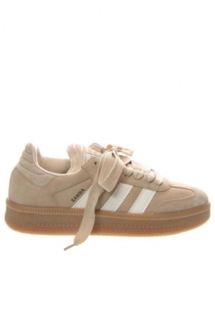 Pánske topánky Adidas Originals, Veľkosť 42, Farba Hnedá, Cena  124,95 €