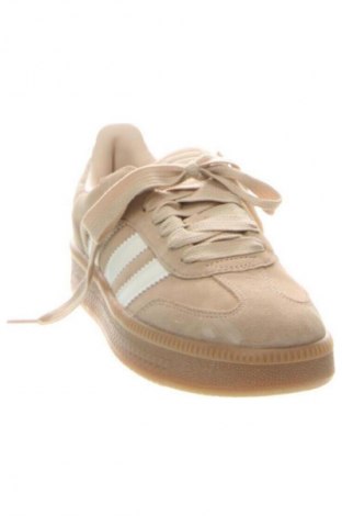 Pánske topánky Adidas Originals, Veľkosť 42, Farba Hnedá, Cena  124,95 €