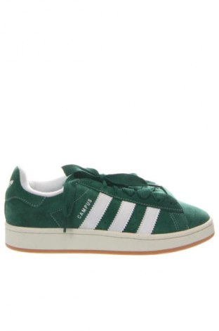 Herrenschuhe Adidas Originals, Größe 43, Farbe Grün, Preis € 93,99