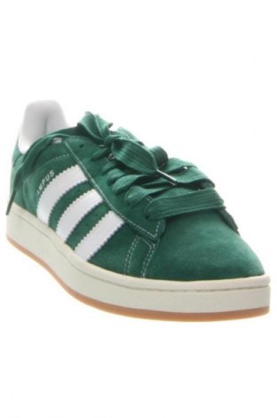 Herrenschuhe Adidas Originals, Größe 43, Farbe Grün, Preis € 93,99