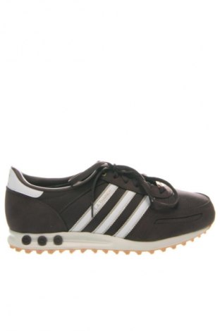 Obuwie męskie Adidas Originals, Rozmiar 46, Kolor Brązowy, Cena 396,99 zł