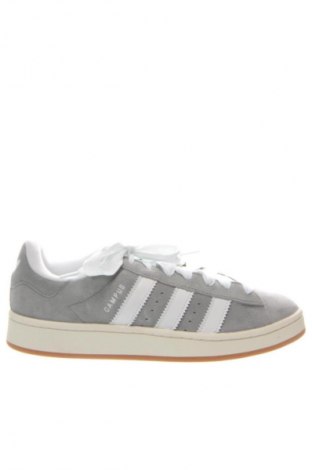 Obuwie męskie Adidas Originals, Rozmiar 42, Kolor Szary, Cena 418,99 zł