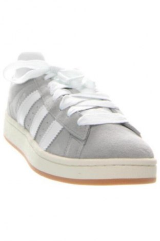 Obuwie męskie Adidas Originals, Rozmiar 42, Kolor Szary, Cena 418,99 zł