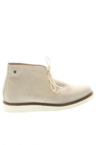 Мъжки обувки Base London, Размер 41, Цвят Екрю, Цена 55,21 €