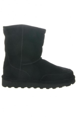 Мъжки обувки Bearpaw, Размер 42, Цвят Черен, Цена 53,68 €