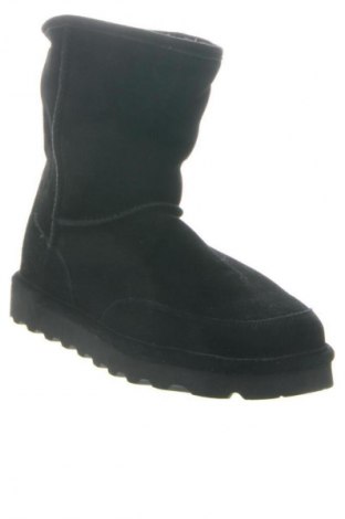 Мъжки обувки Bearpaw, Размер 42, Цвят Черен, Цена 53,68 €