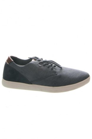 Herrenschuhe Boxfresh, Größe 41, Farbe Mehrfarbig, Preis € 44,99