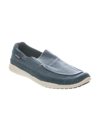 Férfi cipők
 Bugatti, Méret 42, Szín Kék, Ár 25 021 Ft