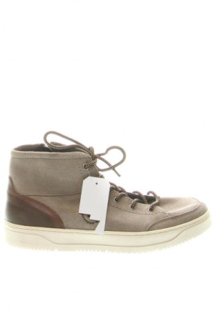 Мъжки обувки Bugatti, Размер 45, Цвят Многоцветен, Цена 122,89 €