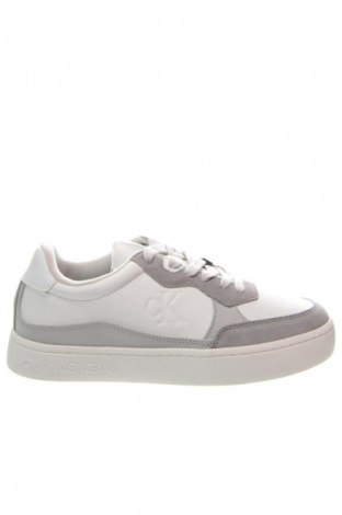 Ανδρικά παπούτσια Calvin Klein Jeans, Μέγεθος 42, Χρώμα Πολύχρωμο, Τιμή 134,99 €