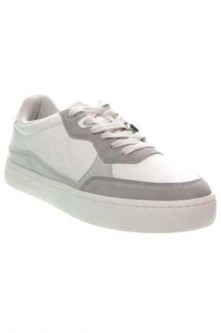 Ανδρικά παπούτσια Calvin Klein Jeans, Μέγεθος 42, Χρώμα Πολύχρωμο, Τιμή 134,99 €