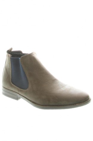 Мъжки обувки City Line, Размер 42, Цвят Многоцветен, Цена 16,36 €