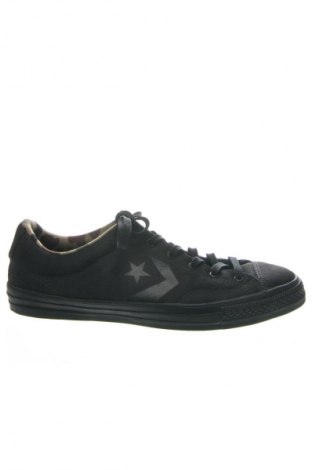 Herrenschuhe Converse, Größe 45, Farbe Mehrfarbig, Preis € 50,99