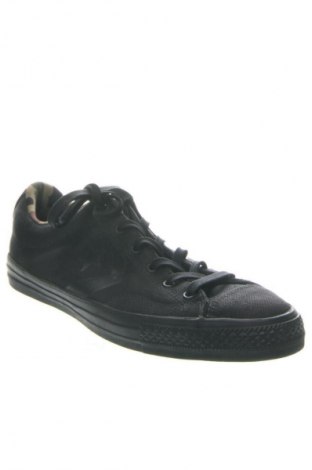 Herrenschuhe Converse, Größe 45, Farbe Mehrfarbig, Preis € 50,99