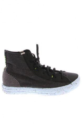 Herrenschuhe Converse, Größe 43, Farbe Braun, Preis € 76,99