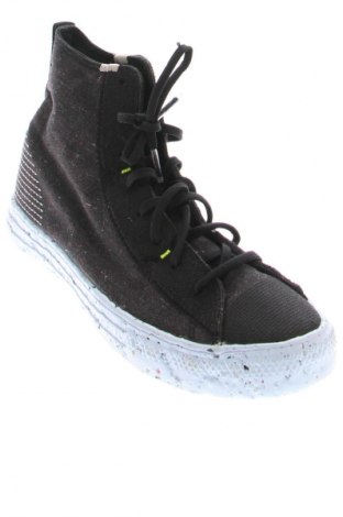 Herrenschuhe Converse, Größe 43, Farbe Braun, Preis € 76,99