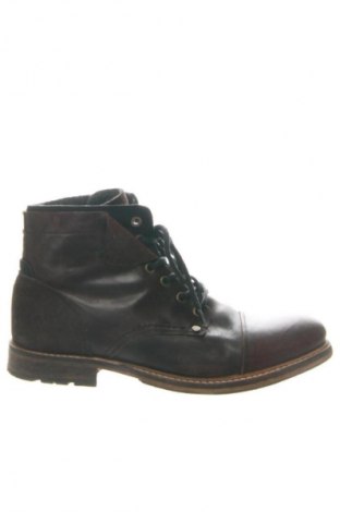 Pánské boty Cox, Velikost 41, Barva Hnědá, Cena  1 249,00 Kč