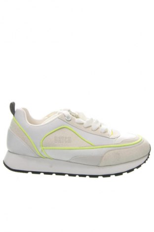 Pánské boty Datch, Velikost 44, Barva Vícebarevné, Cena  1 169,00 Kč