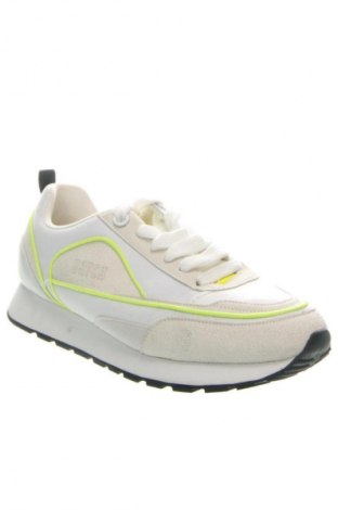 Pánské boty Datch, Velikost 44, Barva Vícebarevné, Cena  1 169,00 Kč