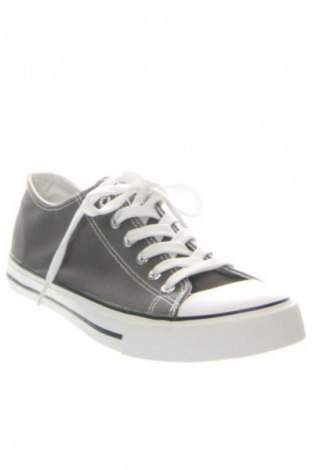 Pánske topánky Dorothy Perkins, Veľkosť 43, Farba Sivá, Cena  32,95 €