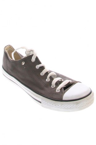 Мъжки обувки Dunlop, Размер 43, Цвят Многоцветен, Цена 28,63 €