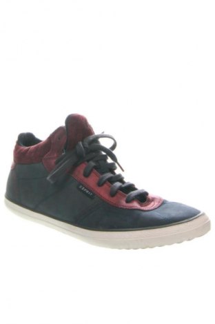 Pánské boty Esprit, Velikost 42, Barva Modrá, Cena  809,00 Kč