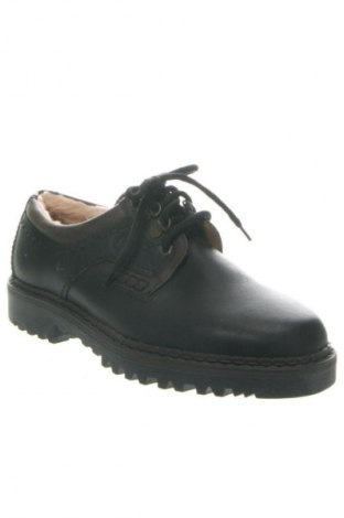 Pánske topánky Fretz Men, Veľkosť 40, Farba Viacfarebná, Cena  69,95 €